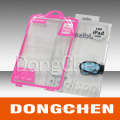 Offset Printing Plastic Bag/PP Bag for Package (DC-BAG006)